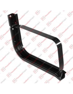 Soporte C/suncho Para...