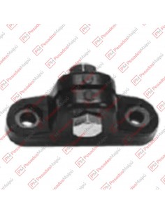 Soporte Base Superior -...