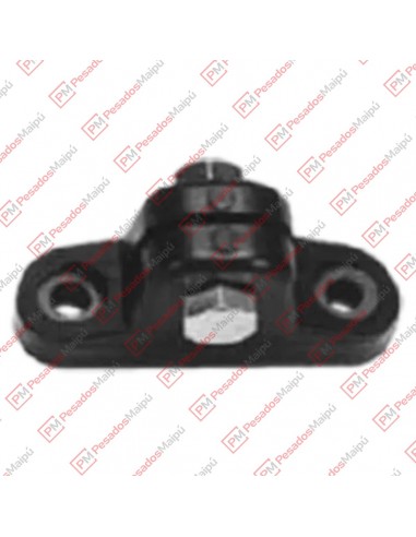 Soporte Base Superior - Inferior...