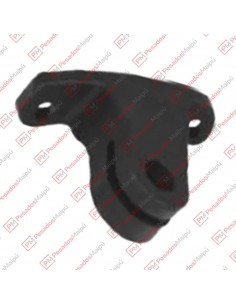 Soporte Base Superior -...