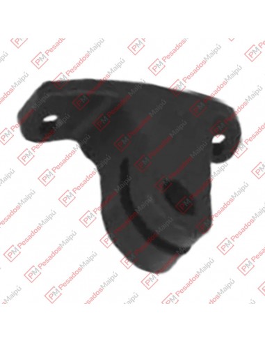 Soporte Base Superior - Superior...