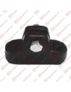Soporte Base Superior -...