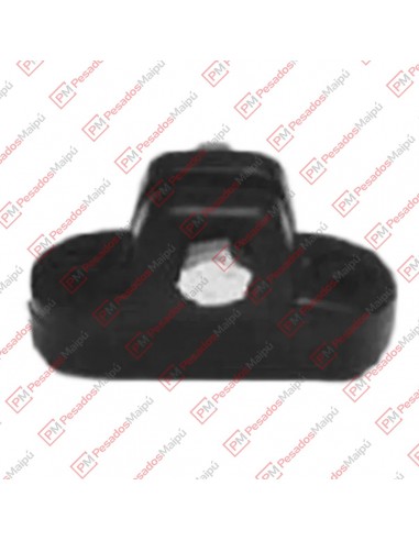 Soporte Base Superior - Inferior...