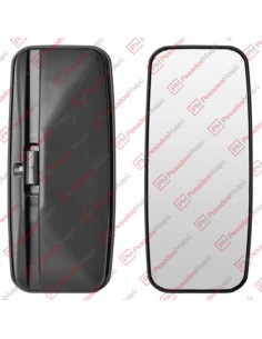 Espejo Mb 1114 Universal (m-025-c)
