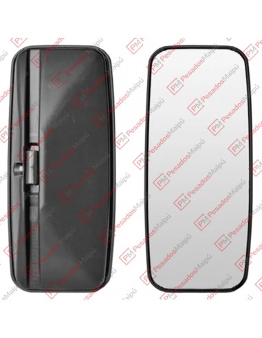 Espejo Mb 1114 Universal (m-025-c)
