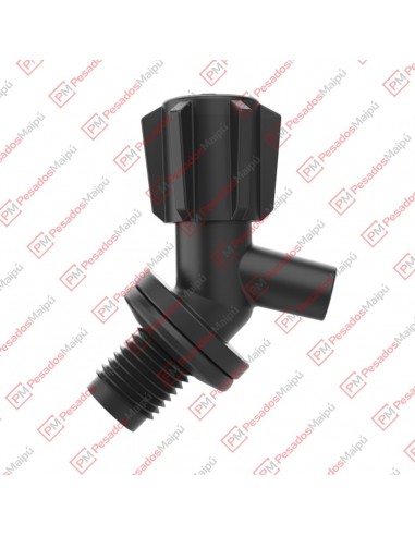 Grifo Canilla P/tanque Agua Bepo (m-199)