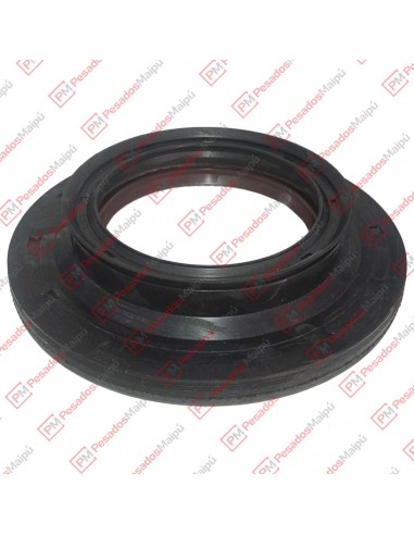 Reten 11500 Sav Piñon Hl6 Mb Axor...