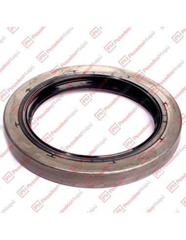 Reten 7306 F4000 Rueda Tras  (01923/bg)