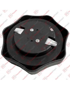 Tapa Tanque Combustible... 2