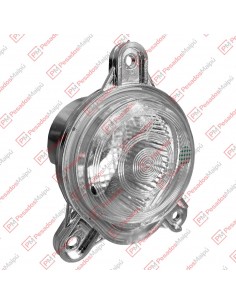 Faro Giro Mb Atron/atego...