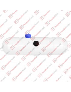 Tanque Agua (000010) Mb...
