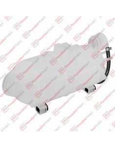 Tanque Agua (001278) Vw...