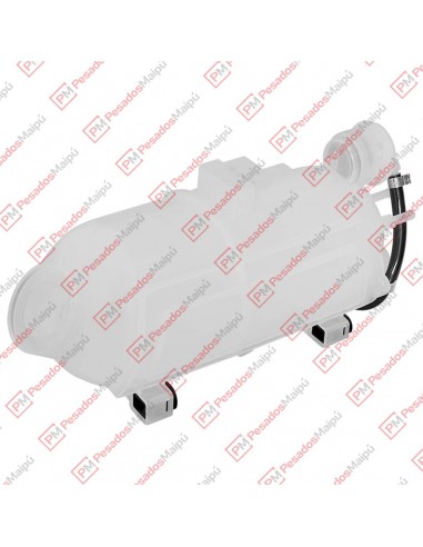 Tanque Agua (001278) Vw 4160 6160...