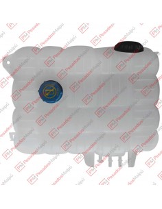 Tanque Agua (000950) Volvo...