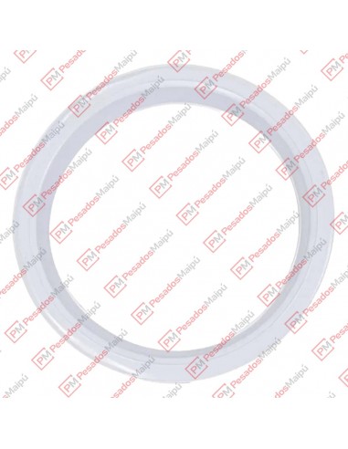 Bandalin Plastico Para Taza Aro 22.5...