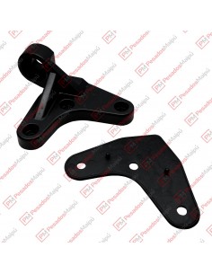 Soporte Espejo Superior Der Mb 1620 (m-044-n)