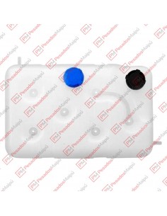 Tanque Agua (000762) Mb...