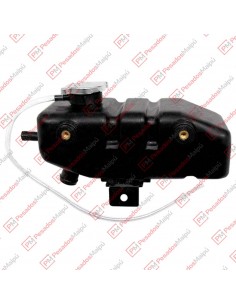 Tanque Agua (000134) Mb 712...