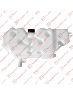 Tanque Agua (000903) Ford...