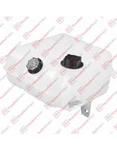 Tanque Agua (000967) Volvo...