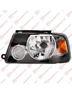 Optica Ford Ranger 2004 /...