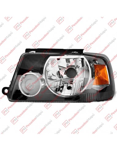 Optica Ford Ranger 2004 / 2009...