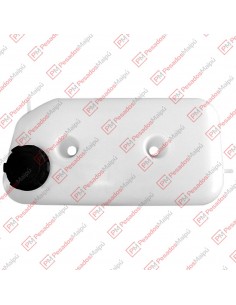 Tanque Agua (000358) Sc 112...