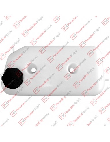 Tanque Agua (000358) Sc 112 113...