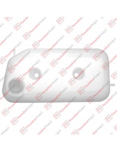 Tanque Agua (000005) Sc 112...