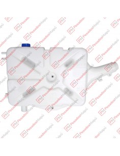 Tanque Agua (000252) Vw...