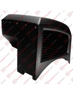 Toma Aire Ford Vw (6475)...