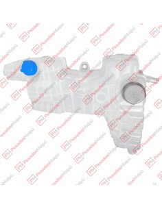 Tanque Agua (000710) Volvo...