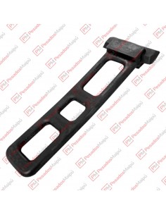 Goma Union Guardabarro Trasero Sc S4 (24746) (r-5009)