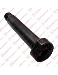 Perno Elastico Liso Ford...