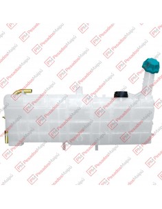 Tanque Agua (000218) Mb...