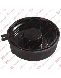Tapa Tanque Rosca Hembra... 2