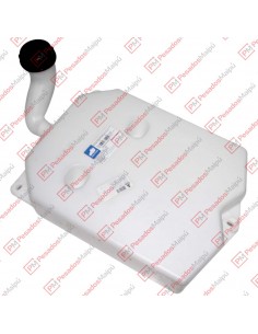 Tanque Agua (000027) Mb...