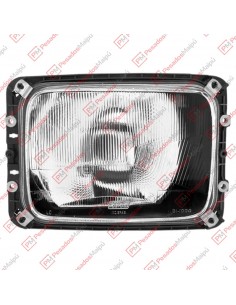 Optica Delantero Mb 710/912...