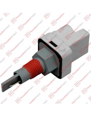 Sensor Nivel Agua (11913) Ford Cargo...
