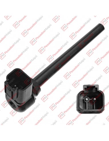 Sensor Nivel Agua (7314) Scania S4/s5...