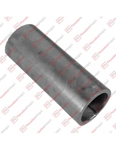 Buje Hierro Elastico Ford 3/4 X 1 X 2...
