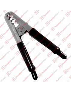 Display Clip Bateria 200...