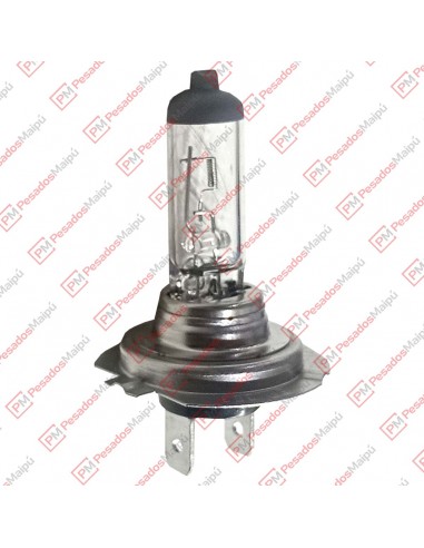 Lampara 12v H7 12972 Kobo