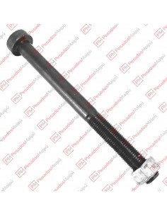 Bulon Central 14 X 160 Fiat...