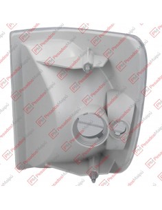 Faro Giro Mb 1218/l1620... 2