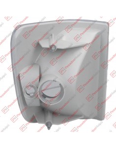 Faro Giro Mb 1218/l1620... 2