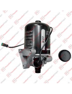 Valvula Secador Wabco Sc S4... 2