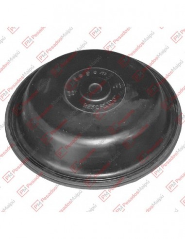 Diafragma 30-30 8 C/refuerzo (1040)