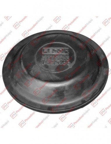 Diafragma 7 Universal 234100 (1003)