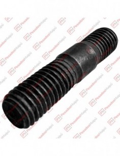 Esparrago 10 X 40 P1,5 (10351) 2
